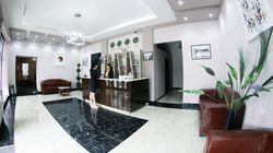 Margo Palace 11